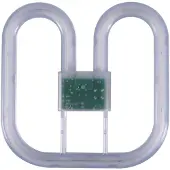 Nasc LED-lysrör GR8 7W 3000K 780 lumen