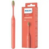 Philips One - Eltandborste - HY1200/21