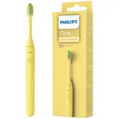 Philips One - Eltandborste - HY1200/22