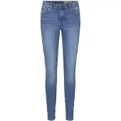 Vero Moda Tanya Mr S Piping J Jeans