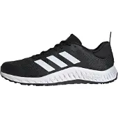 Adidas Everyset Skor