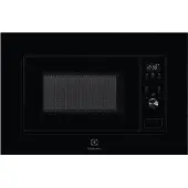 Electrolux Lms2173emk Mikrovågsugn