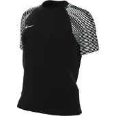 Nike Dri-fit Academy T-shirt Med Korta ärmar