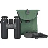 Swarovski CL Companion 10x30 B Med Urban Jungle Väska
