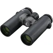 Swarovski CL Companion 10x30 B Med Northern Lights Väska