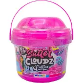 Compound Kings Butter Cloudz Bucket, NON SCENTED-184.3g