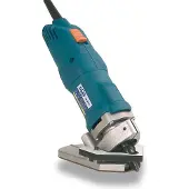Virutex Kantfräs FR217S