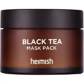 Heimish , Svart teaskyddmått, 110 ml