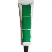 Haruharu Wonder Black Bamboo Nourishing Calming Hand & Nail Cream 50 ml