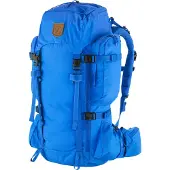 Fjällräven Kajka 55 S/M ryggsäck