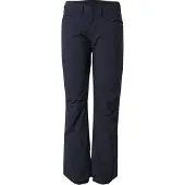 Roxy Backyard women's pants black-M