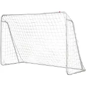 Ginza.se Outsiders - El Clasico Football Goal 240x150x90cm