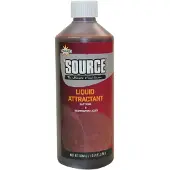 Dynamite Baits Liquid Attractant Soak Source 500 ml Booster