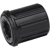 Shimano Fh-6800 Freehub-kropp