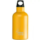 Laken Futura 350ml Termosflaska