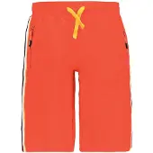 CMP Bermuda 30d8224 Shorts