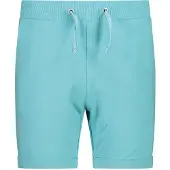 CMP 32d8205 Shorts Blå 12 Years Pojke