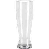 Kampa Beer Glass 2 Units Durchsichtig