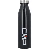 CMP Oxara 500ml Thermo Svart