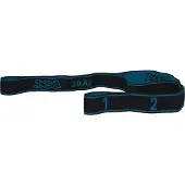 Sea Force 20kg Motståndsband