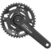 Shimano Cues U4010-2 Vevparti