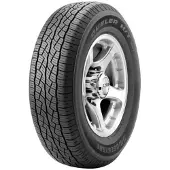 Bridgestone Dueler H/T 687