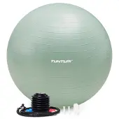 Tunturi Anti Burst Gymboll 65-75cm (mint) - 75cm