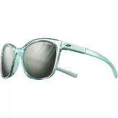 Julbo Spark Fotokromatiska Polariserade Solglasögon
