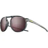 Julbo Meta Solglasögon