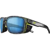 Julbo Shield Ocean Master Spectron 4 HD Polarized