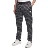 GUESS Korbin herr joggingdräkt