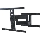 Ginza.se SANUS VUEPOINT TV-mount Full Motion 47-90" Black