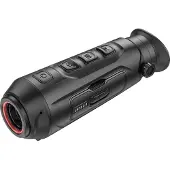 Hikmicro Lynx LH15 2.0 Black