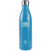 Ocean & Earth Insulatated 500ml Termosflaska