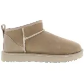 Ugg Classic Ultra Mini Stövlar
