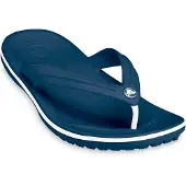 Crocs Crocband Flip-flops