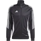 Adidas Tiro24 Training Träningsoveralljacka