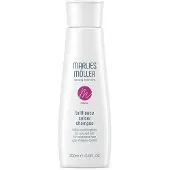 Marlies Möller Colour Brilliance Colour Schampo 200 ml