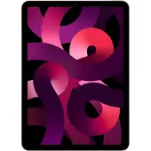 Apple iPad Air 256GB Cellular (5th Gen) - Pink