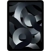 Apple iPad Air 256GB (5th Gen) - Space Gray