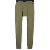 Smartwool Merino 250 Base Layer Baslagerbyxor