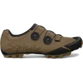 Spiuk Loma C Mtb-skor