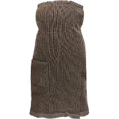 Rento RENO sarong 85x145 cm