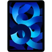 Apple iPad Air 256GB (5th Gen) - Blue