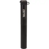 Zéfal Gravel Mini Pump