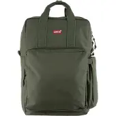 Levi's L-pack Large Ryggsäck