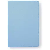 Nedis Tablet Folio Fodral Samsung | 10.0 " | Universella | Blå | PU