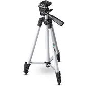 InLine Professional Tripod (48002C)