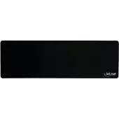 InLine XL pad (55451S)