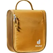 Deuter Center I Toalettväska